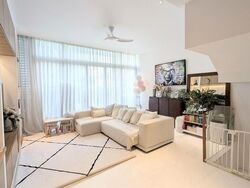 Hillcrest Park (D11), Terrace #508572001